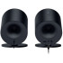 Колонки Razer Nommo V2 X Razer RZ05-04760100-R3G1
