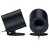 Колонки Razer Nommo V2 X Razer RZ05-04760100-R3G1