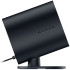 Колонки Razer Nommo V2 X Razer RZ05-04760100-R3G1