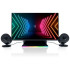 Колонки Razer Nommo V2 X Razer RZ05-04760100-R3G1