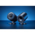 Колонки Razer Nommo V2 X Razer RZ05-04760100-R3G1