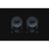 Колонки Razer Nommo V2 X Razer RZ05-04760100-R3G1