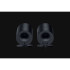 Колонки Razer Nommo V2 X Razer RZ05-04760100-R3G1