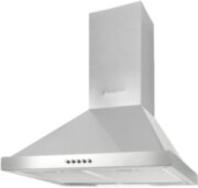 ВЫТЯЖКА MAUNFELD LINE T 60 INOX Maunfeld LINE T 60 INOX