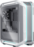 Корпус без блока питания Cooler Master Case Cosmos C700M Корпус без блока питания Cooler Master Case Cosmos C700M
