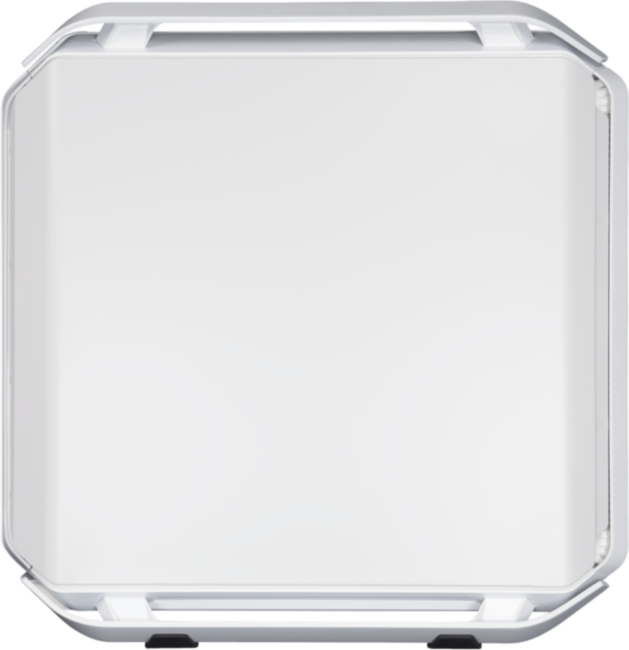 Корпус без блока питания Cooler Master Case Cosmos C700M Корпус без блока питания Cooler Master Case Cosmos C700M