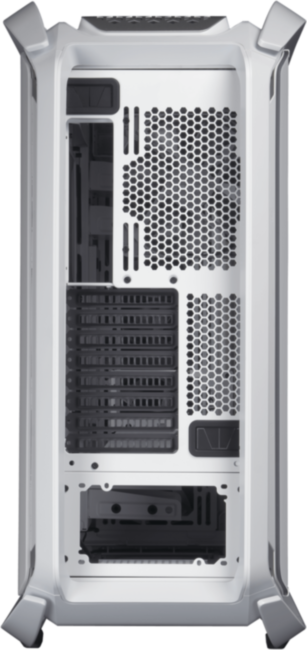 Корпус без блока питания Cooler Master Case Cosmos C700M Корпус без блока питания Cooler Master Case Cosmos C700M