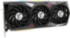 Видеокарта MSI GeForce RTX 3080 GAMING Z TRIO 12G LHR