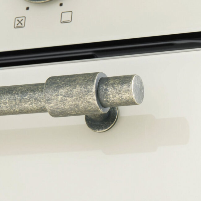 Шкаф духовой электрический MAUNFELD Maunfeld EOEFG.566RIB.MT Шкаф духовой электрический MAUNFELD Maunfeld EOEFG.566RIB.MT