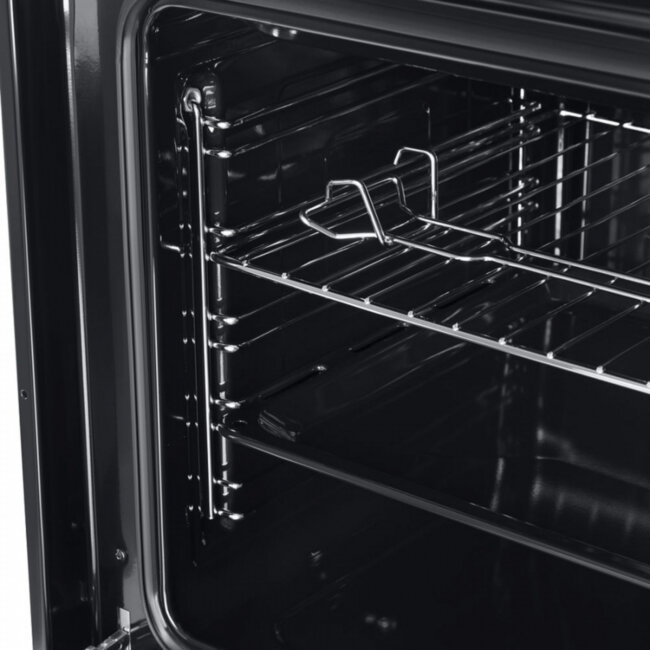 Шкаф духовой электрический MAUNFELD Maunfeld EOEFG.566RIB.MT Шкаф духовой электрический MAUNFELD Maunfeld EOEFG.566RIB.MT