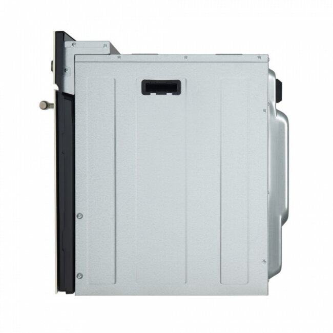 Шкаф духовой электрический MAUNFELD Maunfeld EOEFG.566RIB.MT Шкаф духовой электрический MAUNFELD Maunfeld EOEFG.566RIB.MT