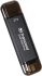 Флеш-накопитель Transcend TS2TESD310C