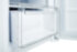 Встраиваемые холодильники Weissgauff Weissgauff WRKI 2801 MD