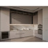 Кухонная мойка RIVELATO Rivelato BERKANA BK-45 beige scuro