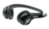 Гарнитура Logitech H390 USB
