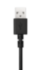 Гарнитура Logitech H390 USB
