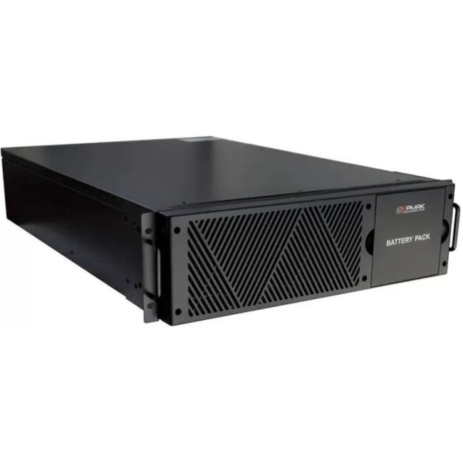 Батарейный Блок для ИБП СБП EPMAK 220-220.6-P, СБП EPMAK 220-220.10-P 6-10 кВА, ШхГхВ 440х680х131мм., вес 63кг. ЕРМАК ЕРМАК ВВ-640-Р Батарейный Блок для ИБП СБП EPMAK 220-220.6-P, СБП EPMAK 220-220.10-P 6-10 кВА, ШхГхВ 440х680х131мм., вес 63кг. ЕРМАК ЕРМАК ВВ-640-Р