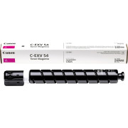 Тонер Canon 1396C002 Тонер Canon 1396C002