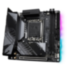 Материнская плата Gigabyte B760I AORUS PRO DDR4