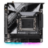 Материнская плата Gigabyte B760I AORUS PRO DDR4