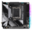 Материнская плата Gigabyte B760I AORUS PRO DDR4