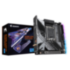 Материнская плата Gigabyte B760I AORUS PRO DDR4