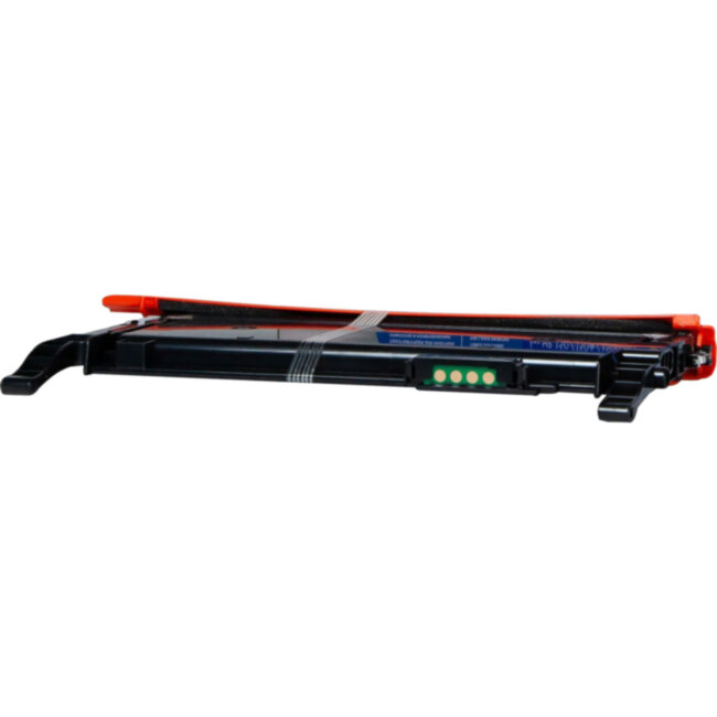 - NV Print NV-W2072A Y