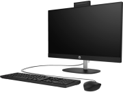 Моноблок HP A0CL9EA#BH5