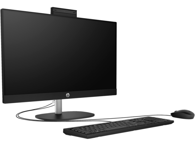 Моноблок HP A0CL9EA#BH5 Моноблок HP A0CL9EA#BH5