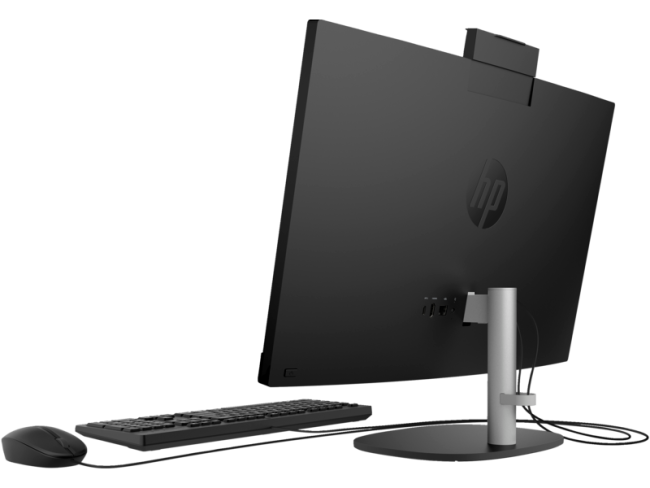 Моноблок HP A0CL9EA#BH5 Моноблок HP A0CL9EA#BH5