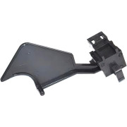 Датчик окончания бумаги Ricoh B0392730