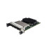 Сетевая карта SILICOM LTD O325G4I81-XR