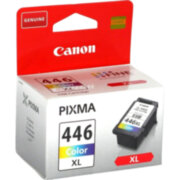 Набор Canon 8284B006 Набор Canon 8284B006