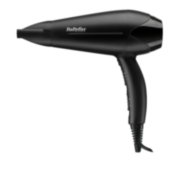 Прибор для укладки волос Babyliss Babyliss D563DE Прибор для укладки волос Babyliss Babyliss D563DE