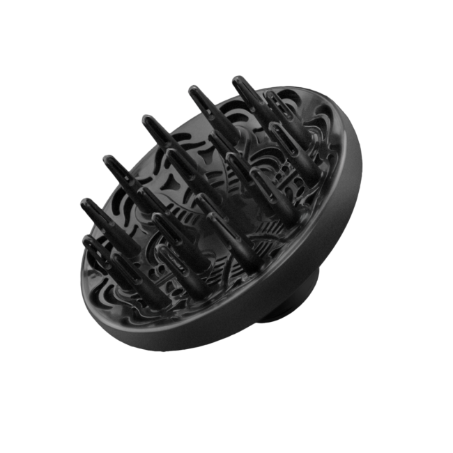 Прибор для укладки волос Babyliss Babyliss D563DE