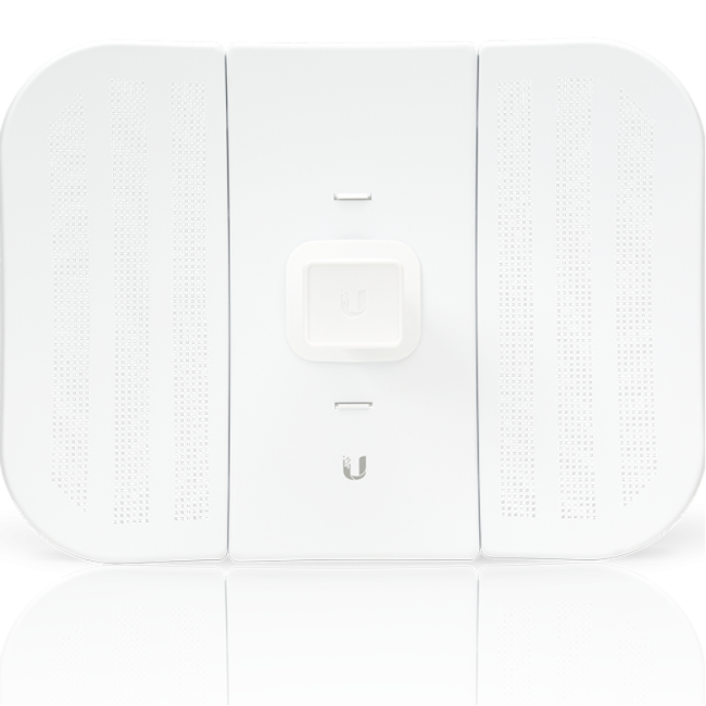 Маршрутизатор Ubiquiti LBE-M5-23