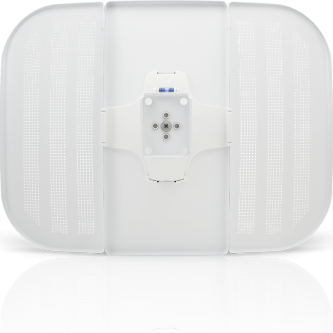 Маршрутизатор Ubiquiti LBE-M5-23