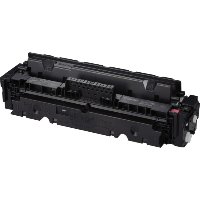 Тонер Canon T09 M (3018C006)