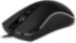 Мышь SVEN RX-530S чёрная (бесшумн. клав, 3+1кл. 800-1200DPI, блист.) Sven RX-530S