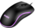 Мышь SVEN RX-530S чёрная (бесшумн. клав, 3+1кл. 800-1200DPI, блист.) Sven RX-530S