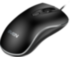 Мышь SVEN RX-530S чёрная (бесшумн. клав, 3+1кл. 800-1200DPI, блист.) Sven RX-530S