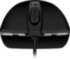 Мышь SVEN RX-530S чёрная (бесшумн. клав, 3+1кл. 800-1200DPI, блист.) Sven RX-530S