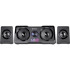 Defender Акустическая 2.1 система Soundwall 16 Вт, питание от USB Defender 65214