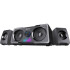 Defender Акустическая 2.1 система Soundwall 16 Вт, питание от USB Defender 65214