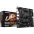 Материнская плата GIGABYTE B550M DS3H AC