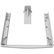 Соединительный элемент для стиральной и сушильной машины KORTING Korting DSK 260