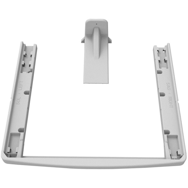 Соединительный элемент для стиральной и сушильной машины KORTING Korting DSK 260