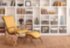 Короб для хранения Короб для хранения Cappuccino 38х25х25