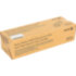 Тонер-картридж голубой Ph6500 Xerox 106R01601