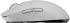 Мышь Logitech Mouse PRO Х Superlight Wireless Gaming White